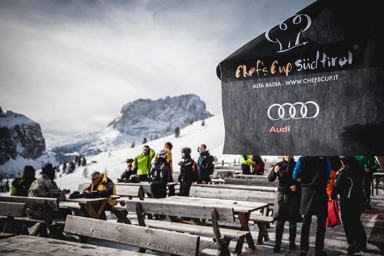 credito foto: Alex Moling